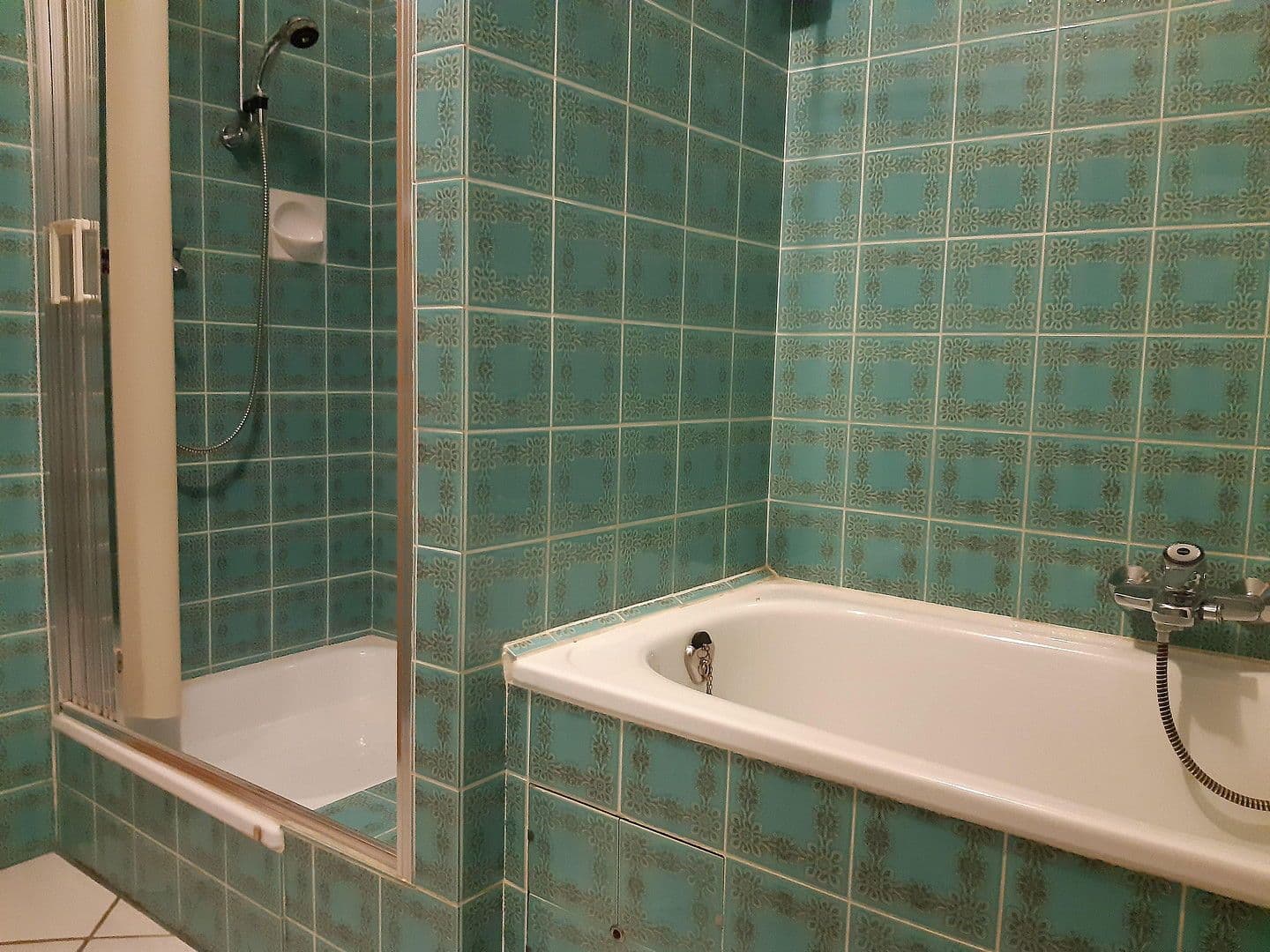 Predaj bytu 3-izbový 91 m², Oberhausen, Severné Porýnie - Westfálsko Predaj bytu 3-izbový 91 m², Oberhausen, Severné Porýnie - Westfálsko