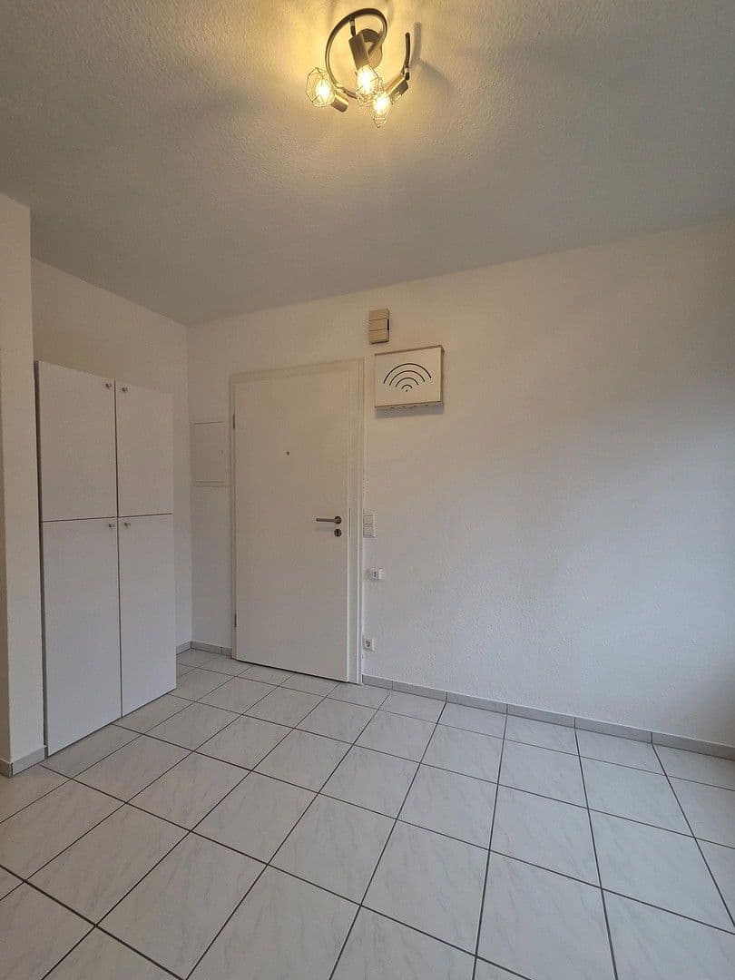 Predaj bytu 3-izbový 81 m², Gundelfingen, Bádensko-Wurttembersko Predaj bytu 3-izbový 81 m², Gundelfingen, Bádensko-Wurttembersko