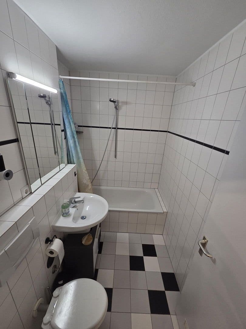 Predaj bytu 3-izbový 81 m², Gundelfingen, Bádensko-Wurttembersko Predaj bytu 3-izbový 81 m², Gundelfingen, Bádensko-Wurttembersko