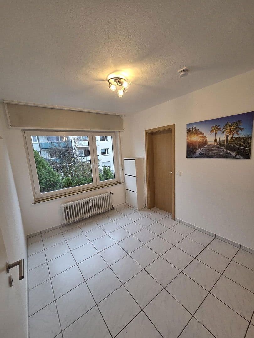 Predaj bytu 3-izbový 81 m², Gundelfingen, Bádensko-Wurttembersko Predaj bytu 3-izbový 81 m², Gundelfingen, Bádensko-Wurttembersko