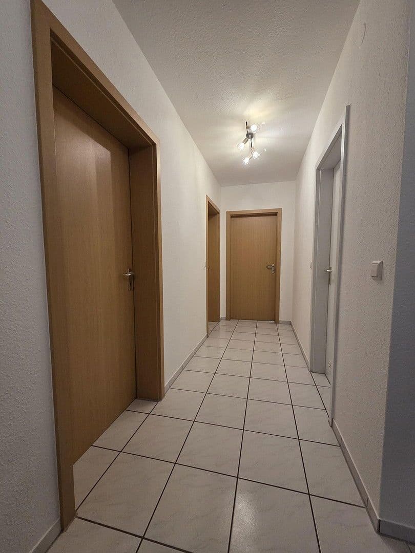 Predaj bytu 3-izbový 81 m², Gundelfingen, Bádensko-Wurttembersko Predaj bytu 3-izbový 81 m², Gundelfingen, Bádensko-Wurttembersko