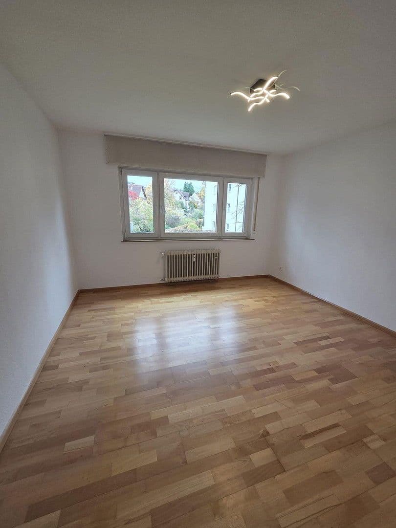Predaj bytu 3-izbový 81 m², Gundelfingen, Bádensko-Wurttembersko Predaj bytu 3-izbový 81 m², Gundelfingen, Bádensko-Wurttembersko
