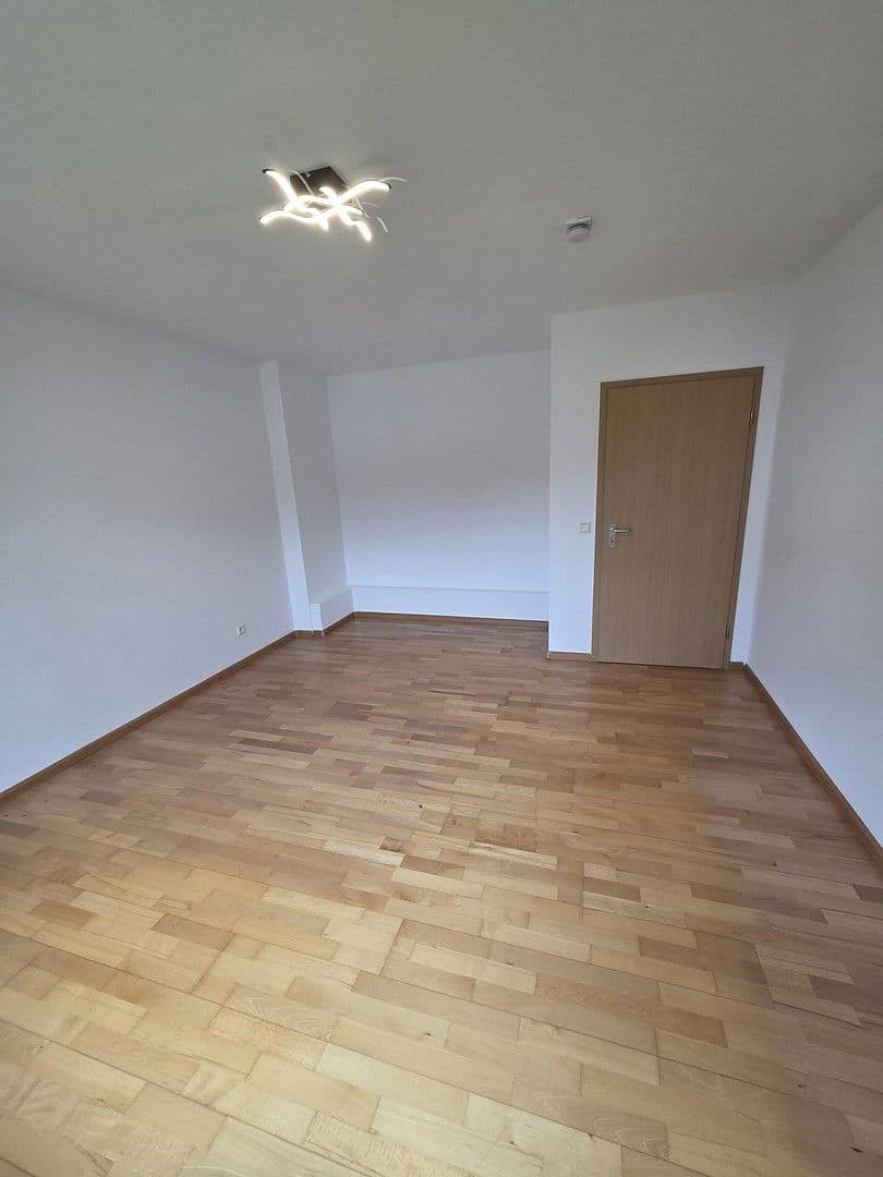 Predaj bytu 3-izbový 81 m², Gundelfingen, Bádensko-Wurttembersko Predaj bytu 3-izbový 81 m², Gundelfingen, Bádensko-Wurttembersko
