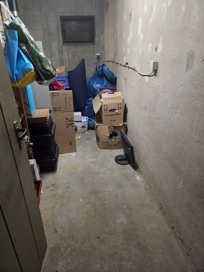 Predaj bytu 3-izbový 81 m², Gundelfingen, Bádensko-Wurttembersko Predaj bytu 3-izbový 81 m², Gundelfingen, Bádensko-Wurttembersko