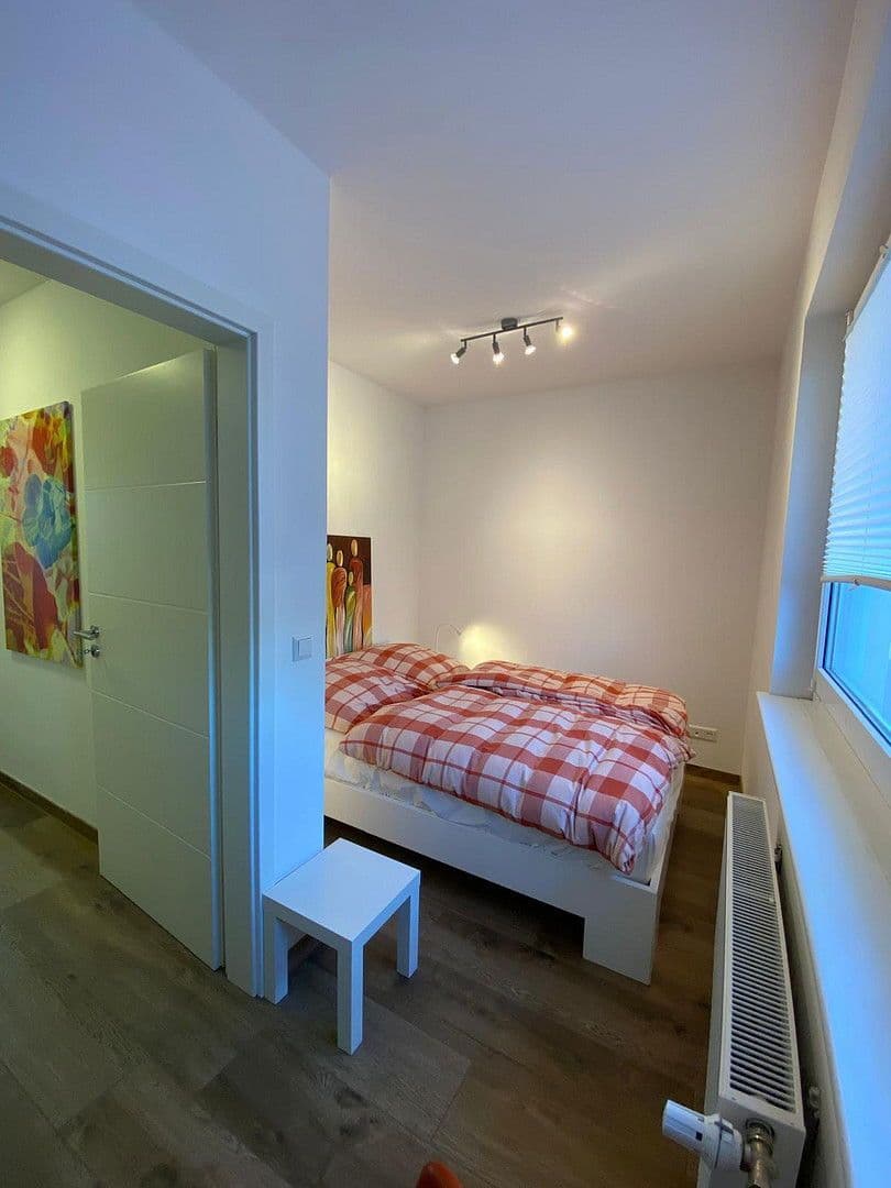 Predaj domu 110 m², pozemek 178 m², Winsen (Luhe), Dolné Sasko Predaj domu 110 m², pozemek 178 m², Winsen (Luhe), Dolné Sasko