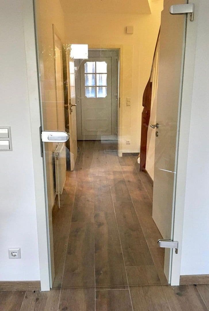 Predaj domu 110 m², pozemek 178 m², Winsen (Luhe), Dolné Sasko Predaj domu 110 m², pozemek 178 m², Winsen (Luhe), Dolné Sasko