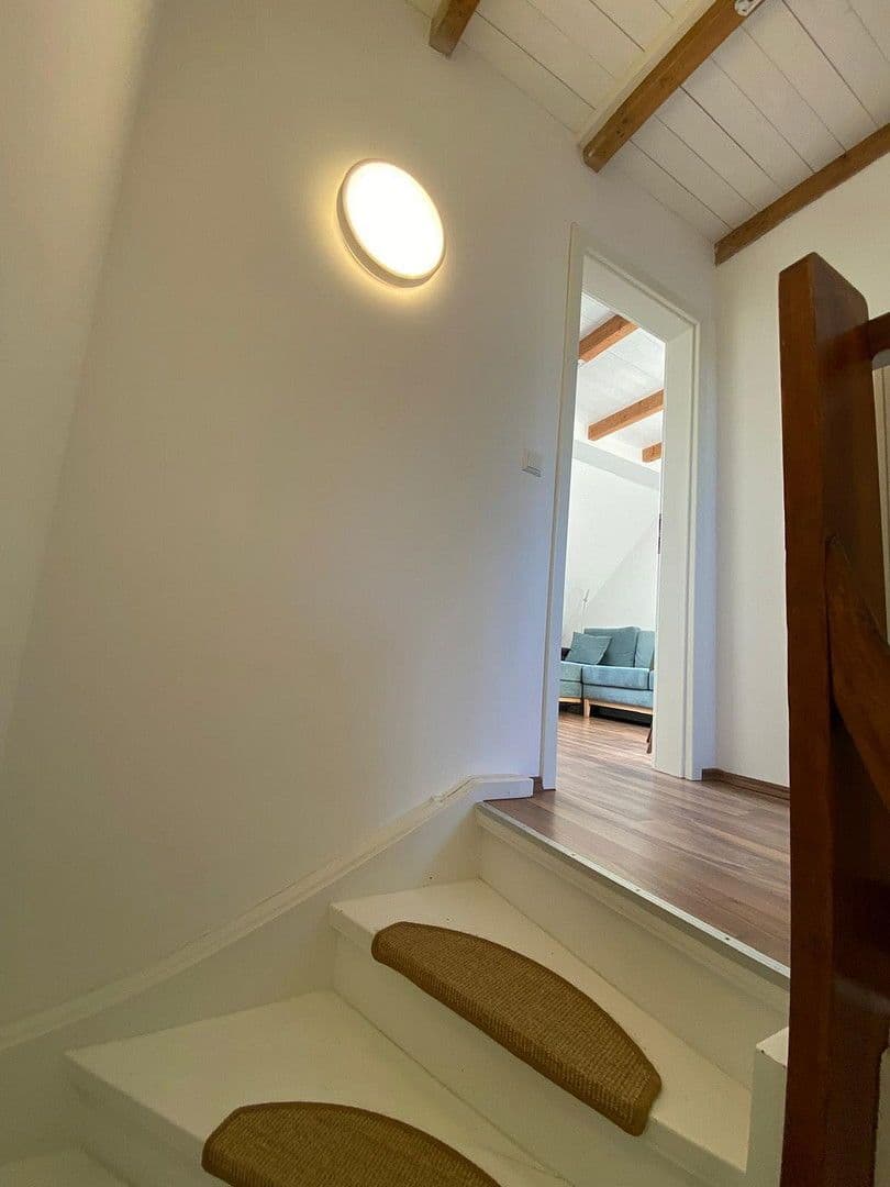 Predaj domu 110 m², pozemek 178 m², Winsen (Luhe), Dolné Sasko Predaj domu 110 m², pozemek 178 m², Winsen (Luhe), Dolné Sasko