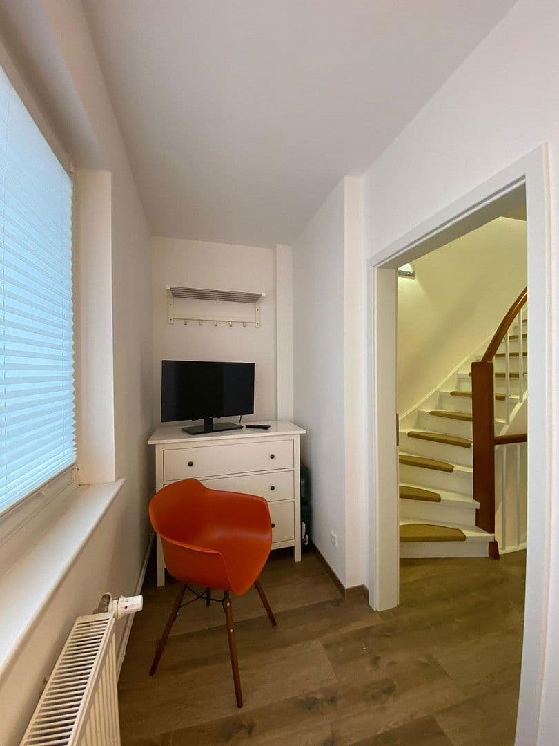 Predaj domu 110 m², pozemek 178 m², Winsen (Luhe), Dolné Sasko Predaj domu 110 m², pozemek 178 m², Winsen (Luhe), Dolné Sasko