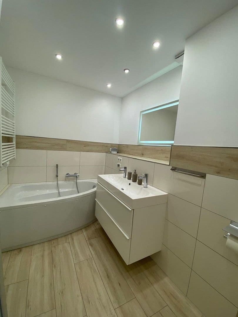 Predaj domu 110 m², pozemek 178 m², Winsen (Luhe), Dolné Sasko Predaj domu 110 m², pozemek 178 m², Winsen (Luhe), Dolné Sasko