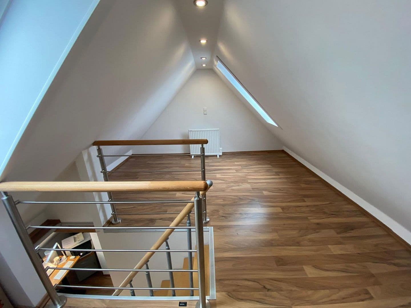 Predaj domu 110 m², pozemek 178 m², Winsen (Luhe), Dolné Sasko Predaj domu 110 m², pozemek 178 m², Winsen (Luhe), Dolné Sasko