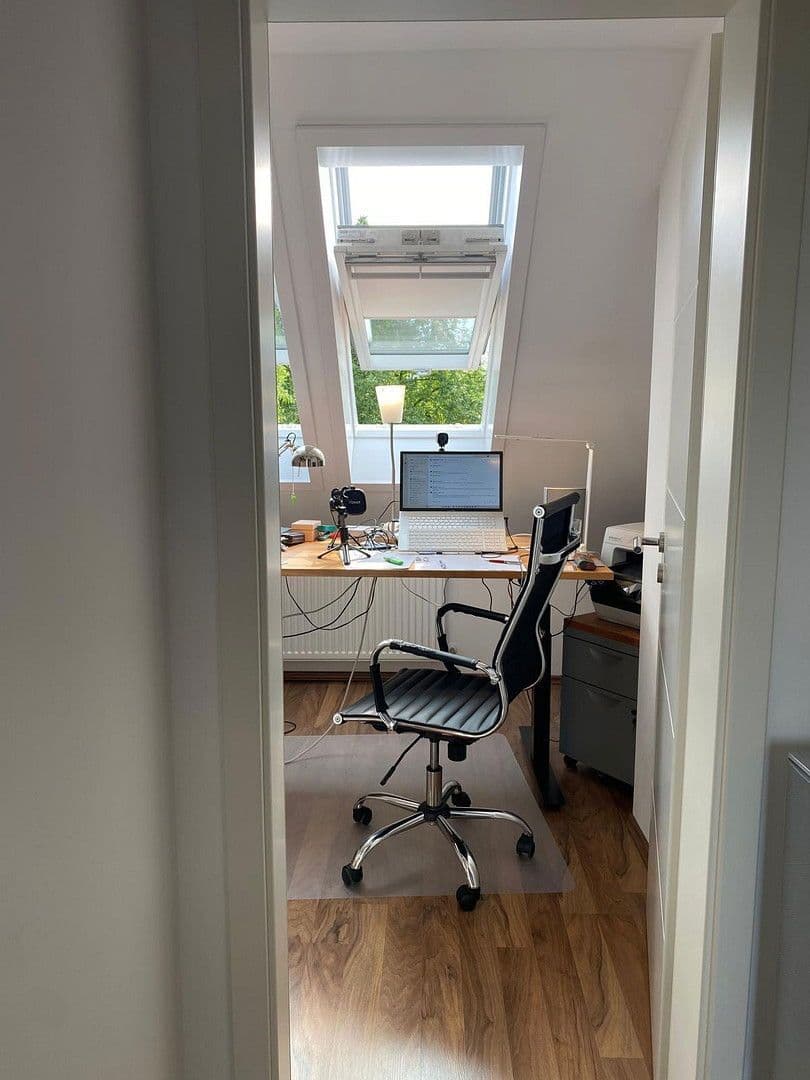 Predaj domu 110 m², pozemek 178 m², Winsen (Luhe), Dolné Sasko Predaj domu 110 m², pozemek 178 m², Winsen (Luhe), Dolné Sasko