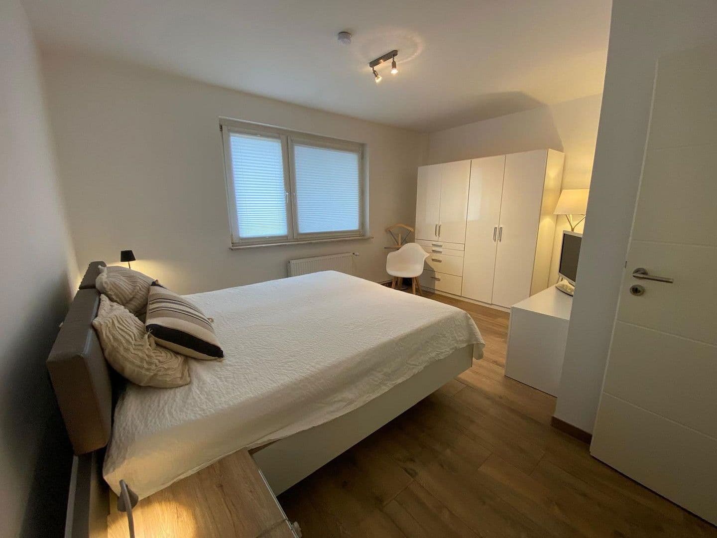 Predaj domu 110 m², pozemek 178 m², Winsen (Luhe), Dolné Sasko Predaj domu 110 m², pozemek 178 m², Winsen (Luhe), Dolné Sasko