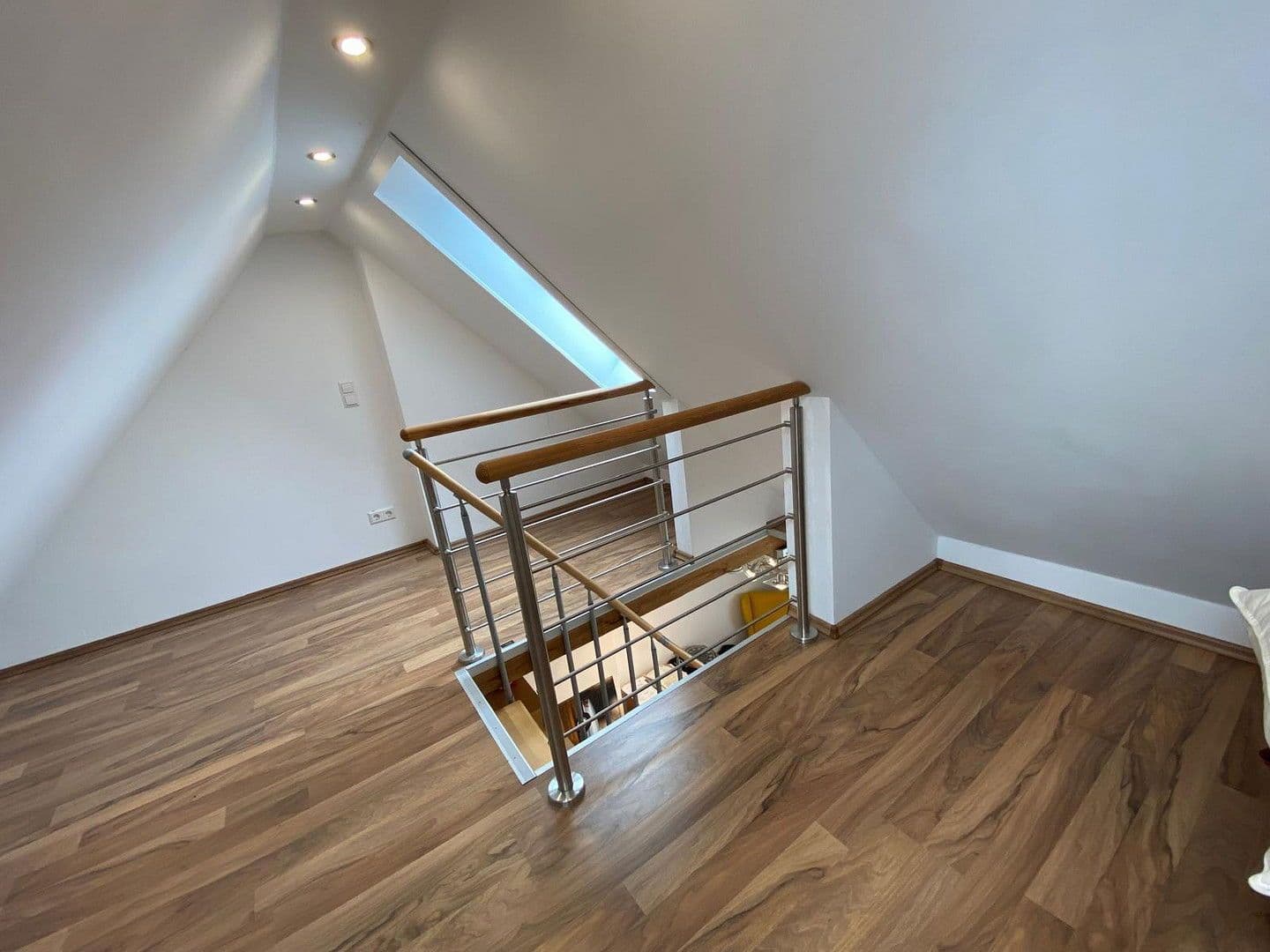 Predaj domu 110 m², pozemek 178 m², Winsen (Luhe), Dolné Sasko Predaj domu 110 m², pozemek 178 m², Winsen (Luhe), Dolné Sasko