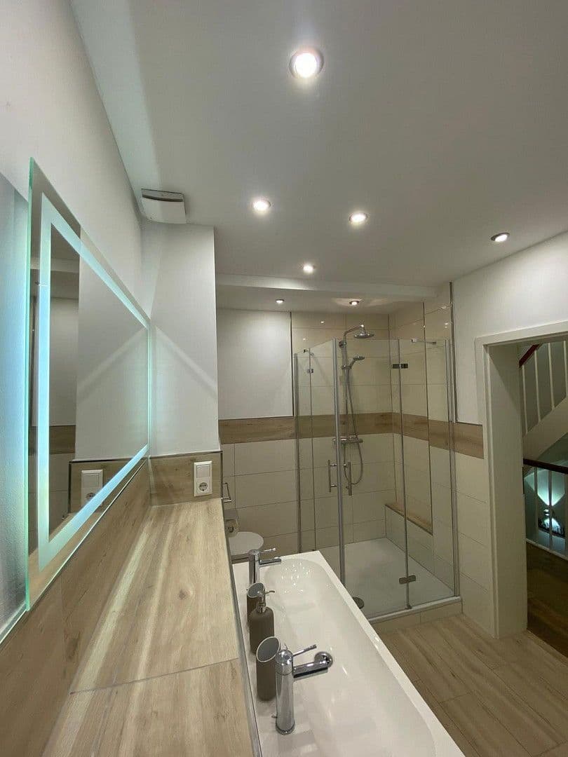 Predaj domu 110 m², pozemek 178 m², Winsen (Luhe), Dolné Sasko Predaj domu 110 m², pozemek 178 m², Winsen (Luhe), Dolné Sasko