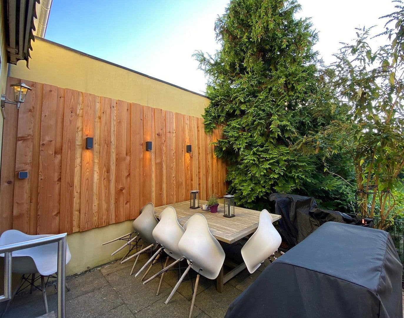 Predaj domu 110 m², pozemek 178 m², Winsen (Luhe), Dolné Sasko Predaj domu 110 m², pozemek 178 m², Winsen (Luhe), Dolné Sasko