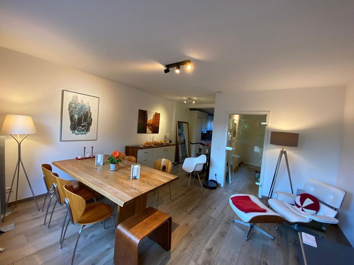 Predaj domu 110 m², pozemek 178 m², Winsen (Luhe), Dolné Sasko Predaj domu 110 m², pozemek 178 m², Winsen (Luhe), Dolné Sasko