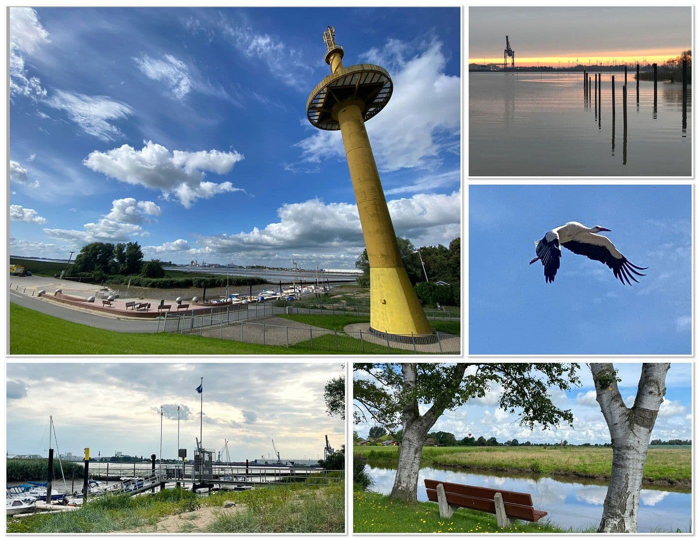 Predaj domu 350 m², pozemek 6.000 m², Hagen im Bremischen, Dolné Sasko Predaj domu 350 m², pozemek 6.000 m², Hagen im Bremischen, Dolné Sasko