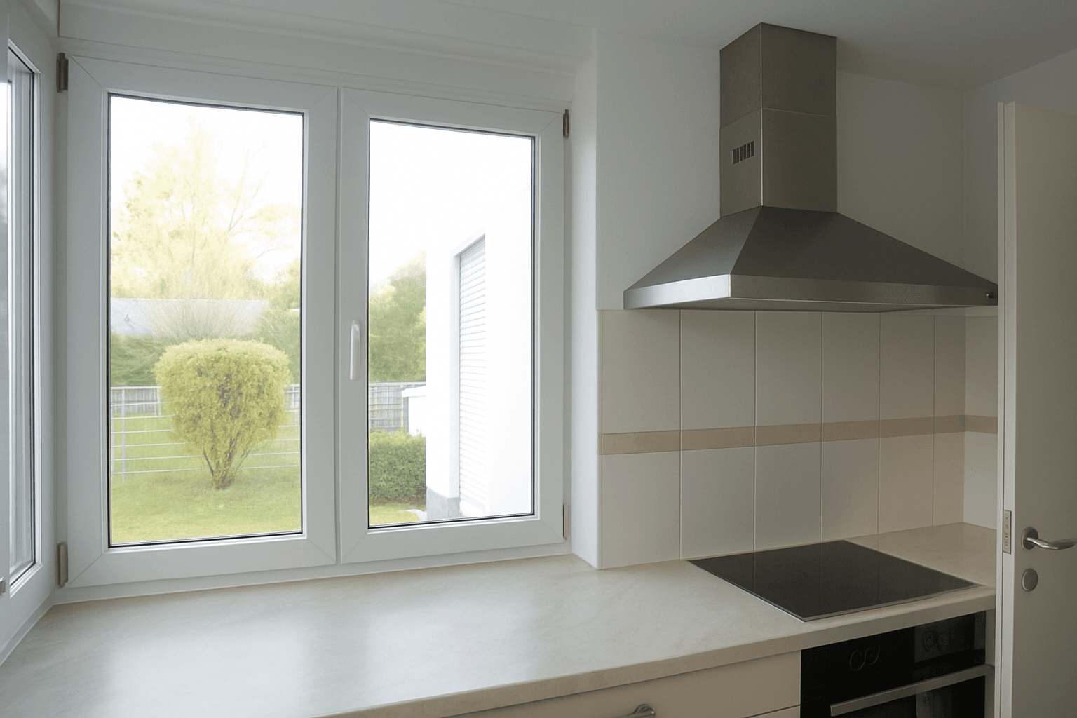 Predaj bytu 3-izbový 97 m², Hauptstraße 68, Unterschleißheim, Bavorsko Predaj bytu 3-izbový 97 m², Hauptstraße 68, Unterschleißheim, Bavorsko