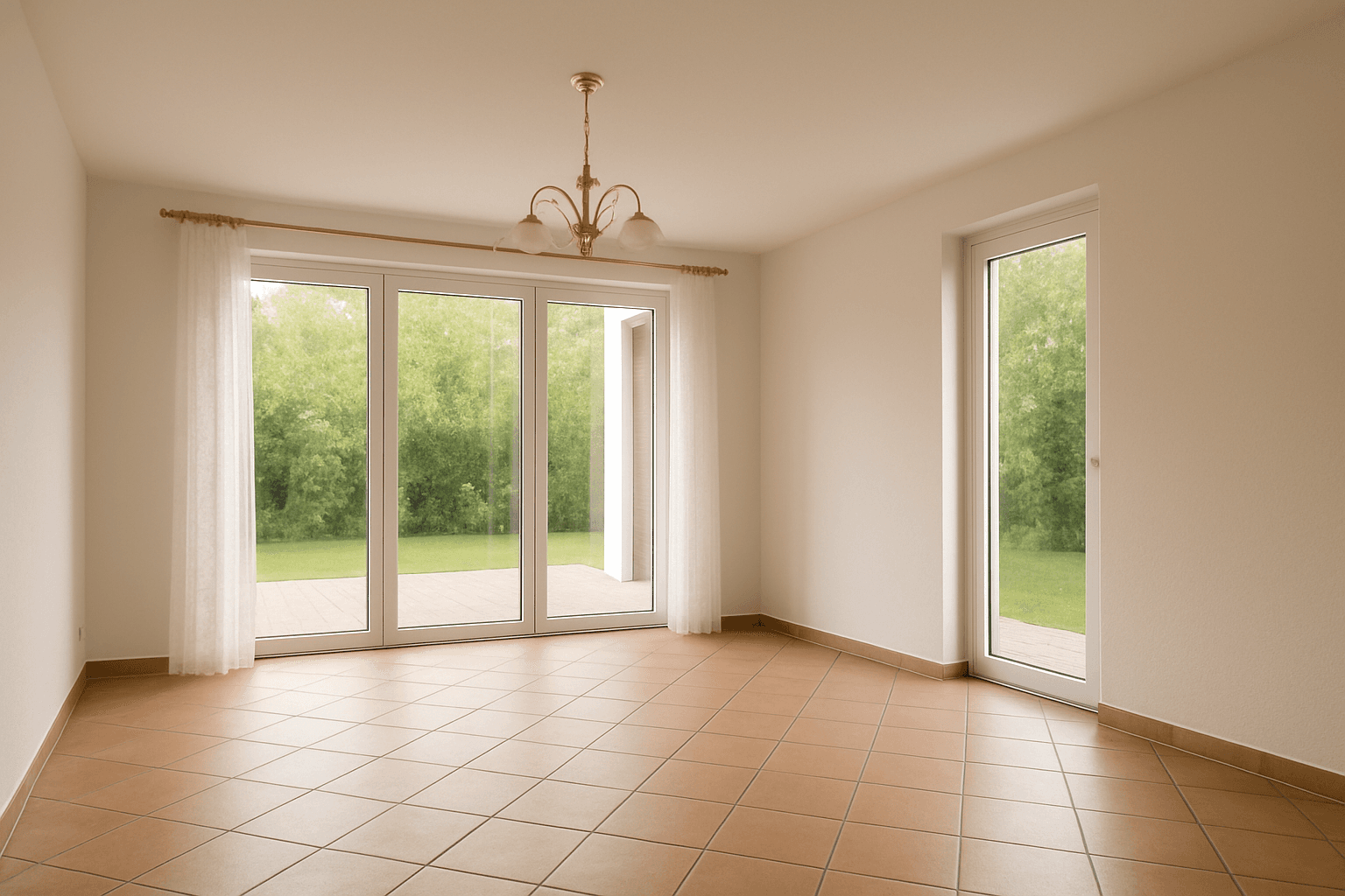 Predaj bytu 3-izbový 97 m², Hauptstraße 68, Unterschleißheim, Bavorsko Predaj bytu 3-izbový 97 m², Hauptstraße 68, Unterschleißheim, Bavorsko