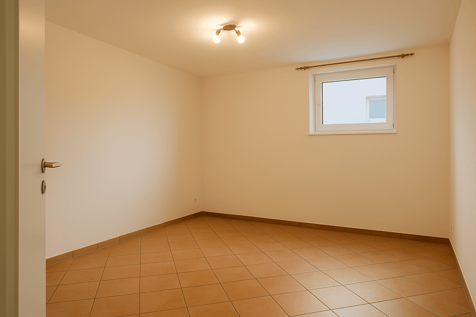 Predaj bytu 3-izbový 97 m², Hauptstraße 68, Unterschleißheim, Bavorsko Predaj bytu 3-izbový 97 m², Hauptstraße 68, Unterschleißheim, Bavorsko