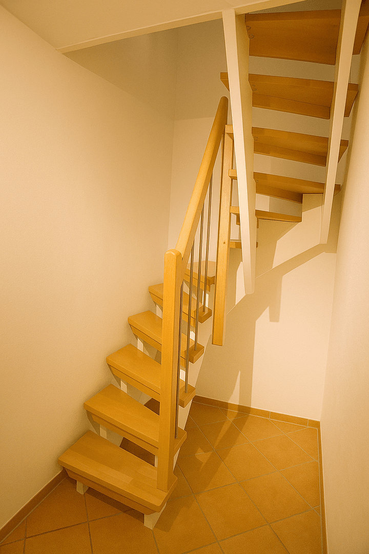 Predaj bytu 3-izbový 97 m², Hauptstraße 68, Unterschleißheim, Bavorsko Predaj bytu 3-izbový 97 m², Hauptstraße 68, Unterschleißheim, Bavorsko