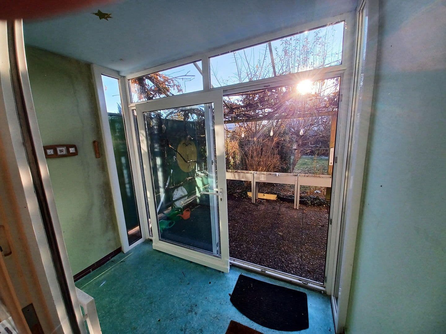 Predaj domu 170 m², pozemek 417 m², Großkrotzenburg, Hesensko Predaj domu 170 m², pozemek 417 m², Großkrotzenburg, Hesensko