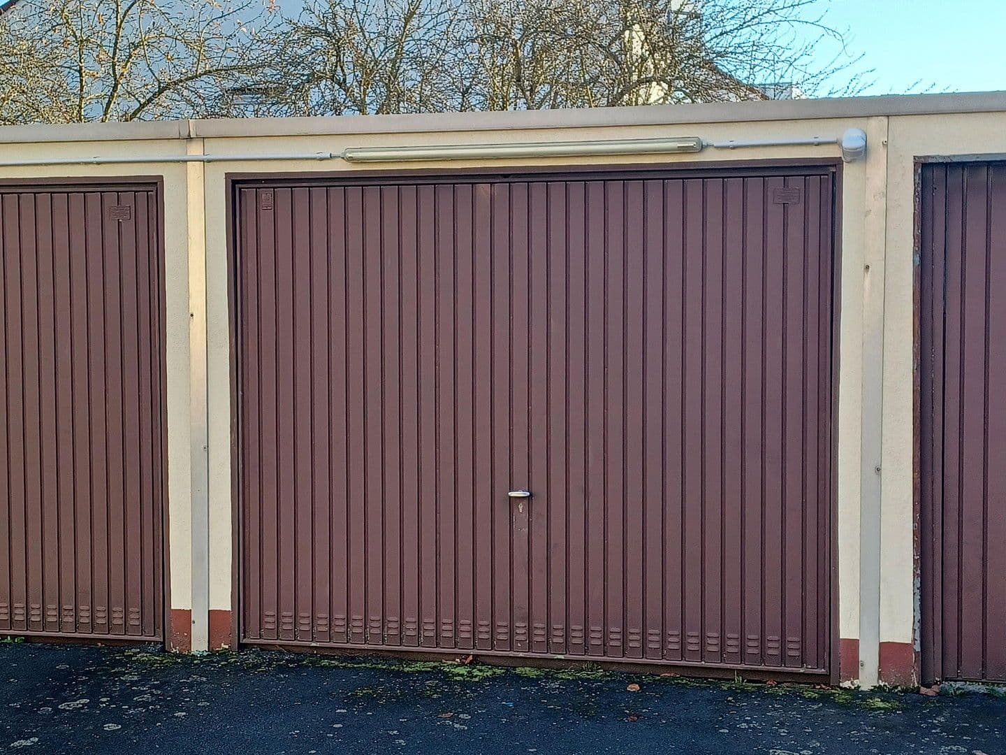 Predaj domu 170 m², pozemek 417 m², Großkrotzenburg, Hesensko Predaj domu 170 m², pozemek 417 m², Großkrotzenburg, Hesensko