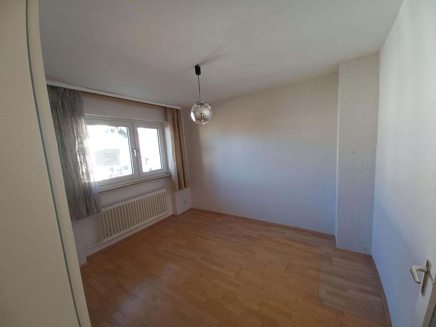Predaj domu 170 m², pozemek 417 m², Großkrotzenburg, Hesensko Predaj domu 170 m², pozemek 417 m², Großkrotzenburg, Hesensko
