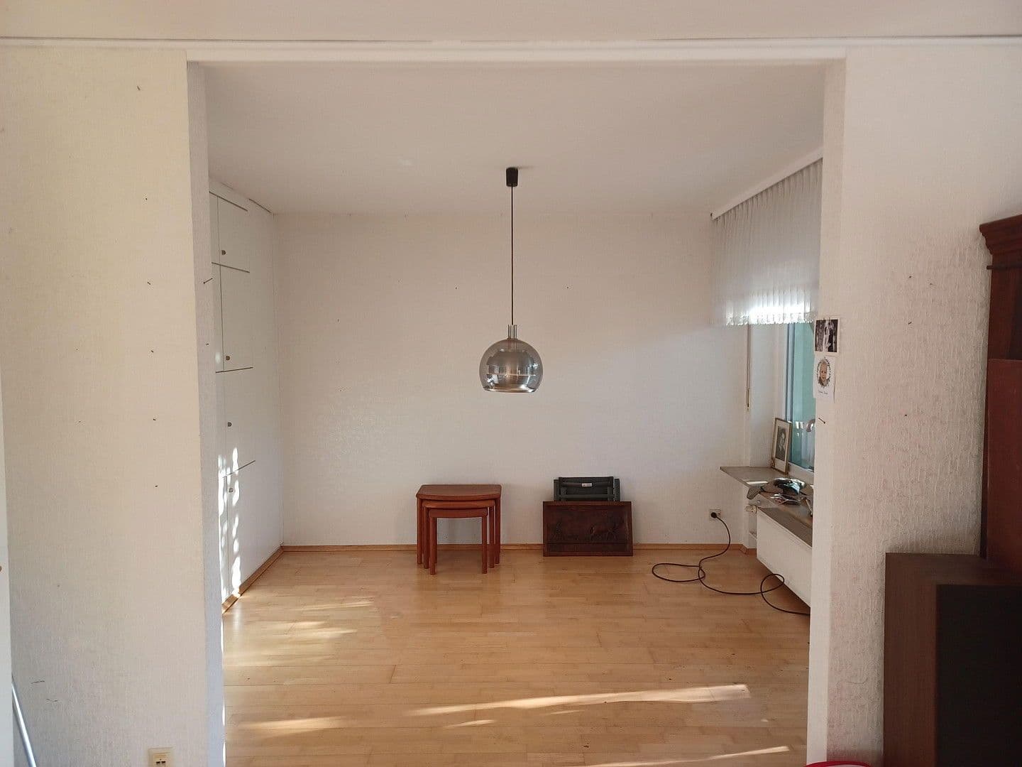 Predaj domu 170 m², pozemek 417 m², Großkrotzenburg, Hesensko Predaj domu 170 m², pozemek 417 m², Großkrotzenburg, Hesensko