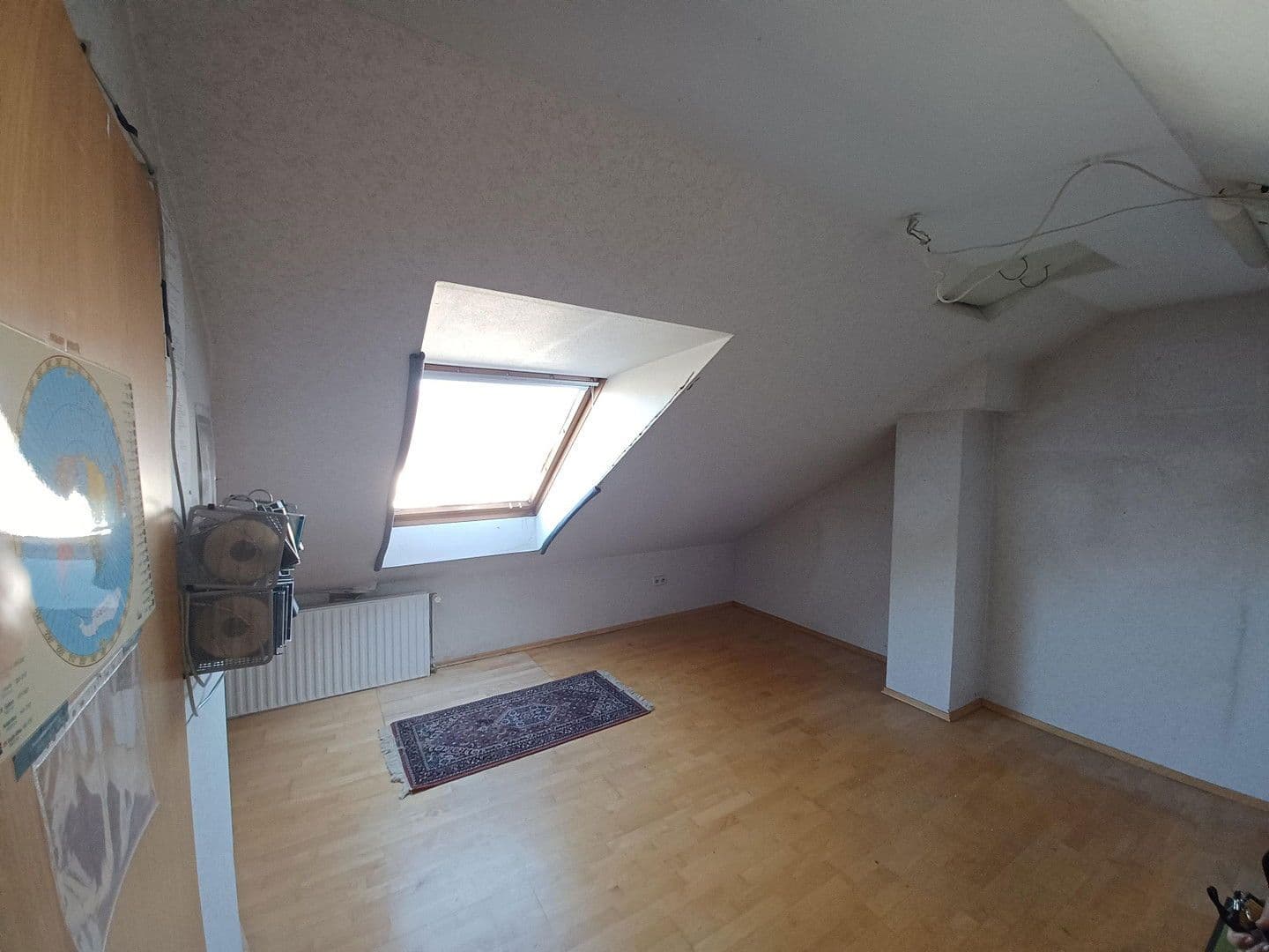 Predaj domu 170 m², pozemek 417 m², Großkrotzenburg, Hesensko Predaj domu 170 m², pozemek 417 m², Großkrotzenburg, Hesensko