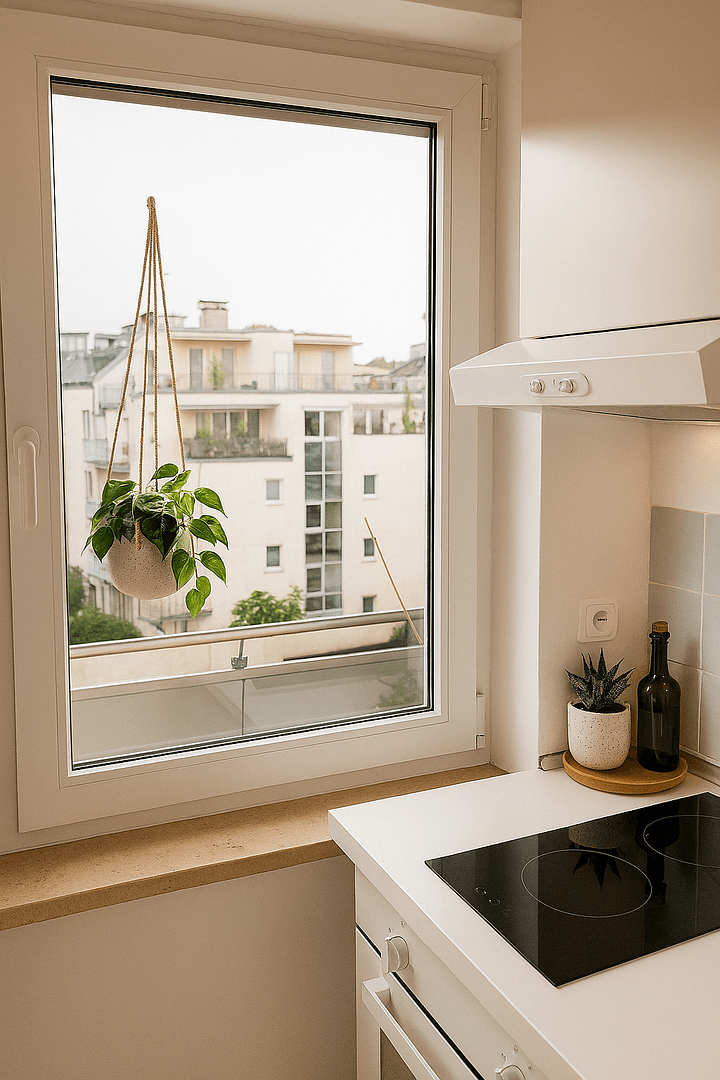 Predaj bytu 1-izbový 35 m², Schellingstrasse 139, München, Bavorsko Predaj bytu 1-izbový 35 m², Schellingstrasse 139, München, Bavorsko