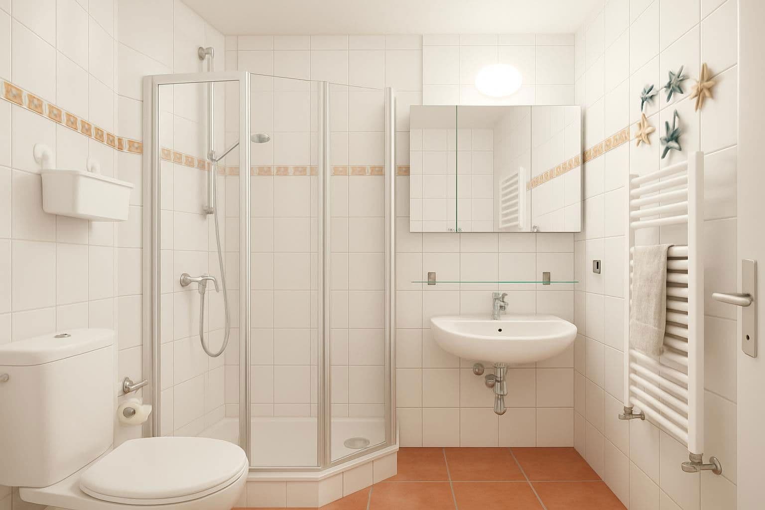 Predaj bytu 1-izbový 35 m², Schellingstrasse 139, München, Bavorsko Predaj bytu 1-izbový 35 m², Schellingstrasse 139, München, Bavorsko