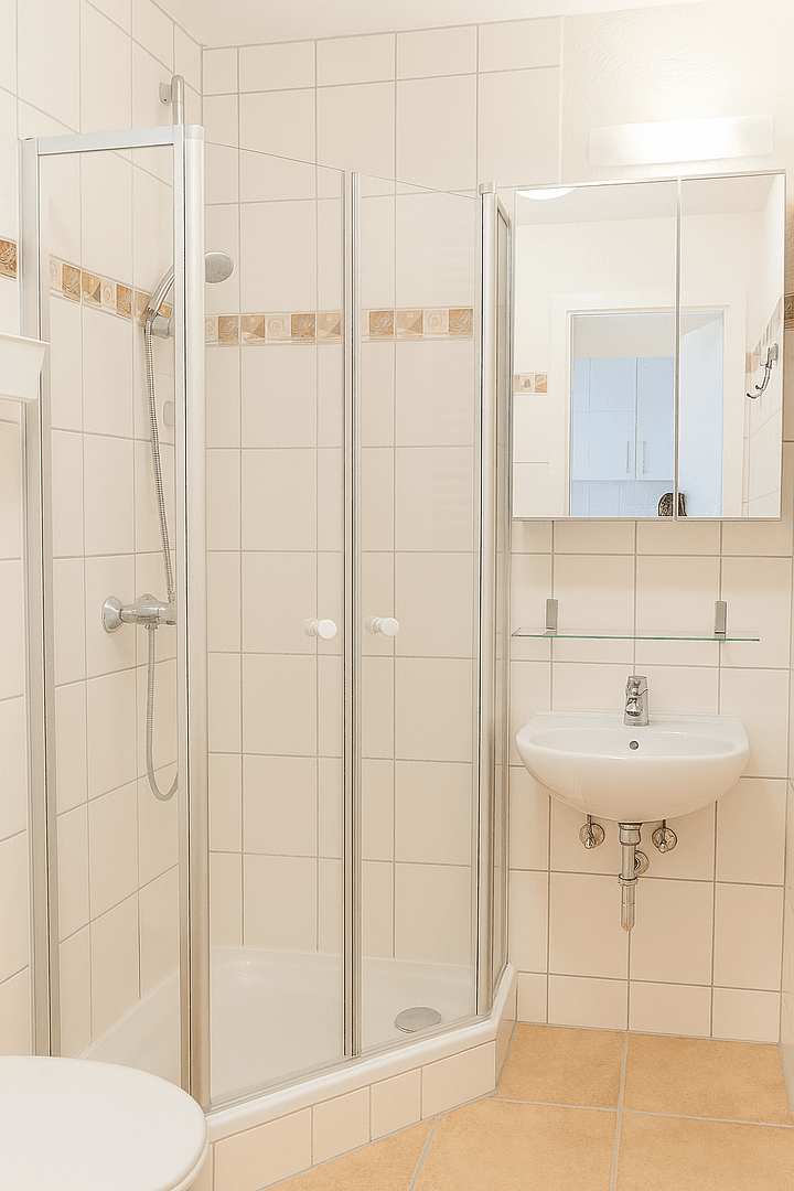 Predaj bytu 1-izbový 35 m², Schellingstrasse 139, München, Bavorsko Predaj bytu 1-izbový 35 m², Schellingstrasse 139, München, Bavorsko