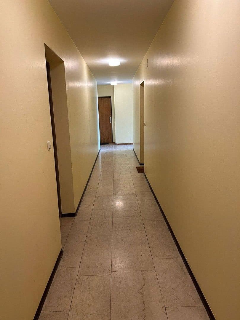 Predaj bytu 1-izbový 35 m², Schellingstrasse 139, München, Bavorsko Predaj bytu 1-izbový 35 m², Schellingstrasse 139, München, Bavorsko