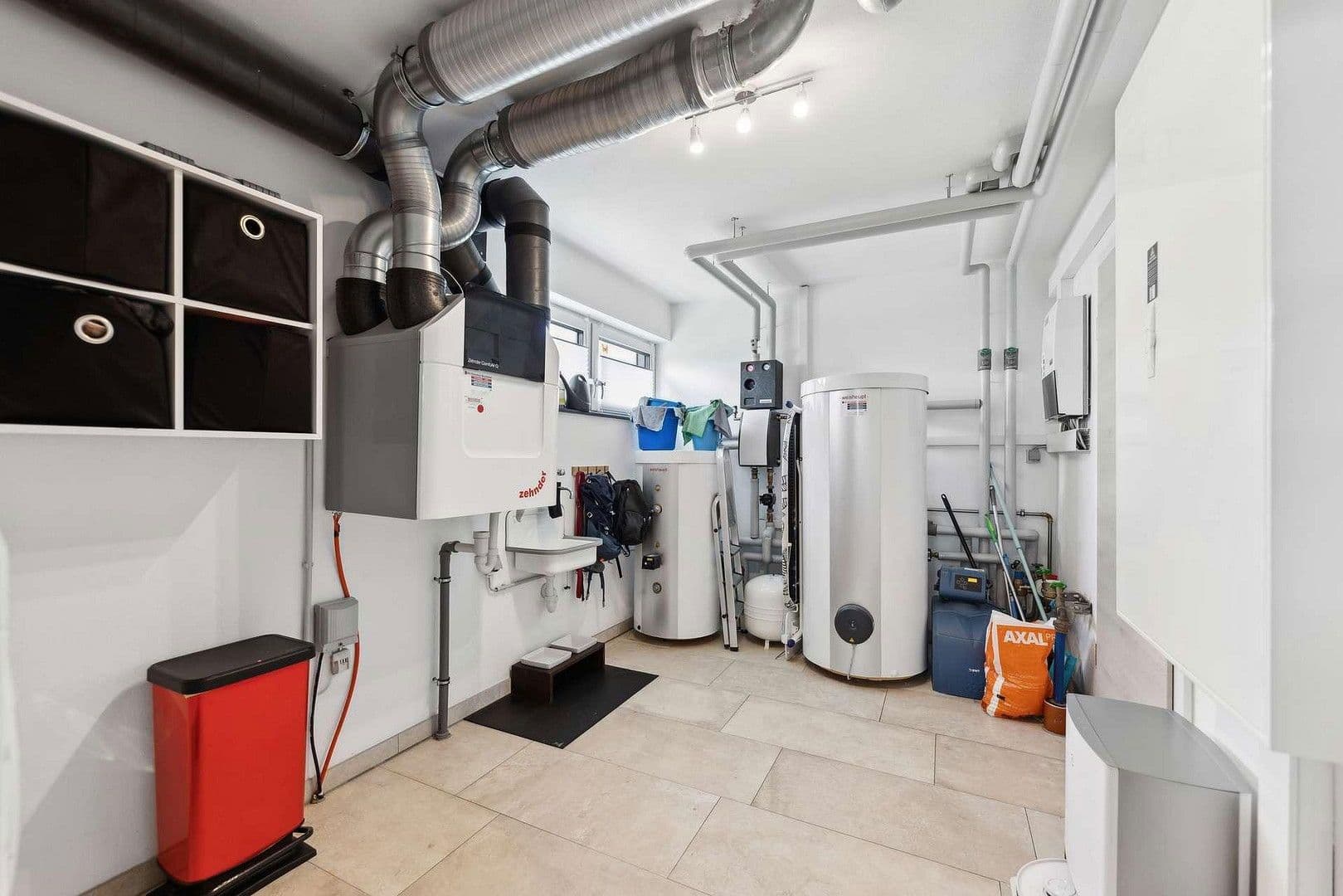 Predaj domu 247 m², pozemek 638 m², Vohburg an der Donau, Bavorsko Predaj domu 247 m², pozemek 638 m², Vohburg an der Donau, Bavorsko