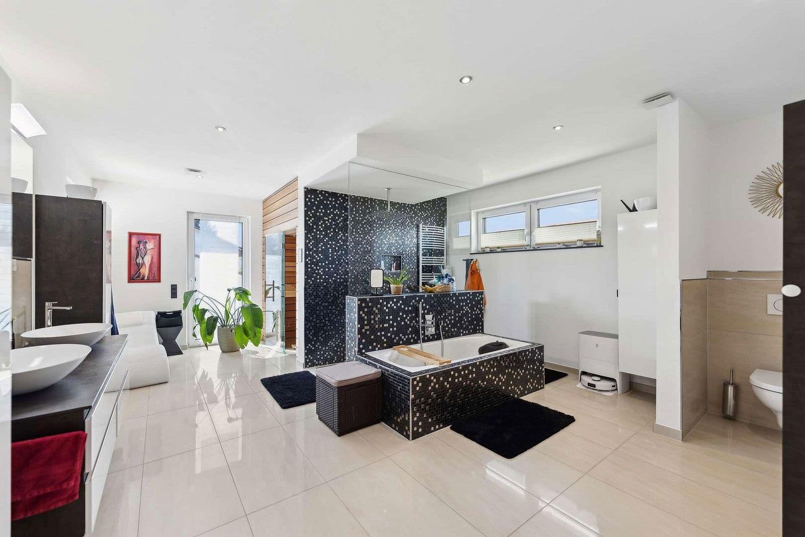 Predaj domu 247 m², pozemek 638 m², Vohburg an der Donau, Bavorsko Predaj domu 247 m², pozemek 638 m², Vohburg an der Donau, Bavorsko