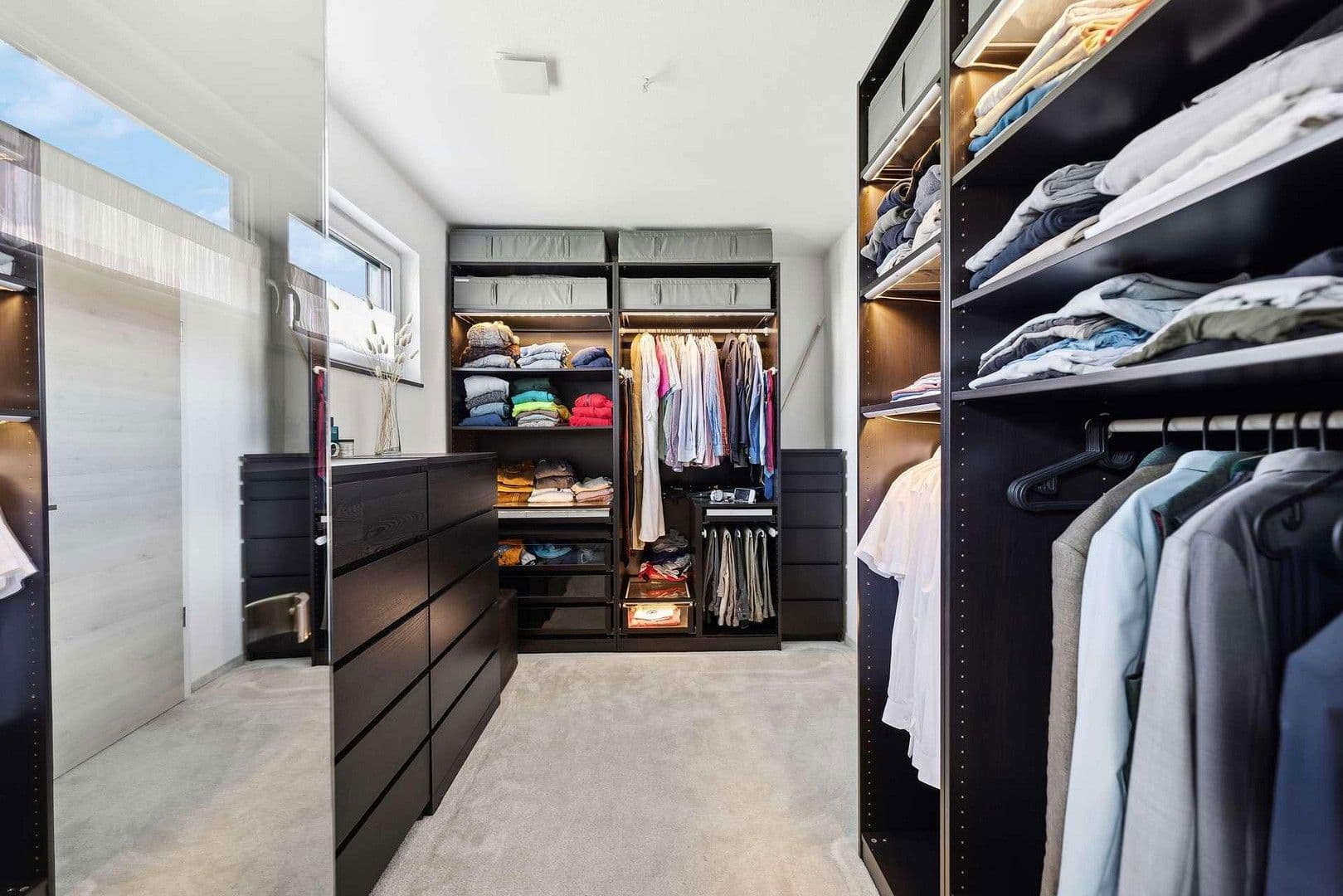 Predaj domu 247 m², pozemek 638 m², Vohburg an der Donau, Bavorsko Predaj domu 247 m², pozemek 638 m², Vohburg an der Donau, Bavorsko