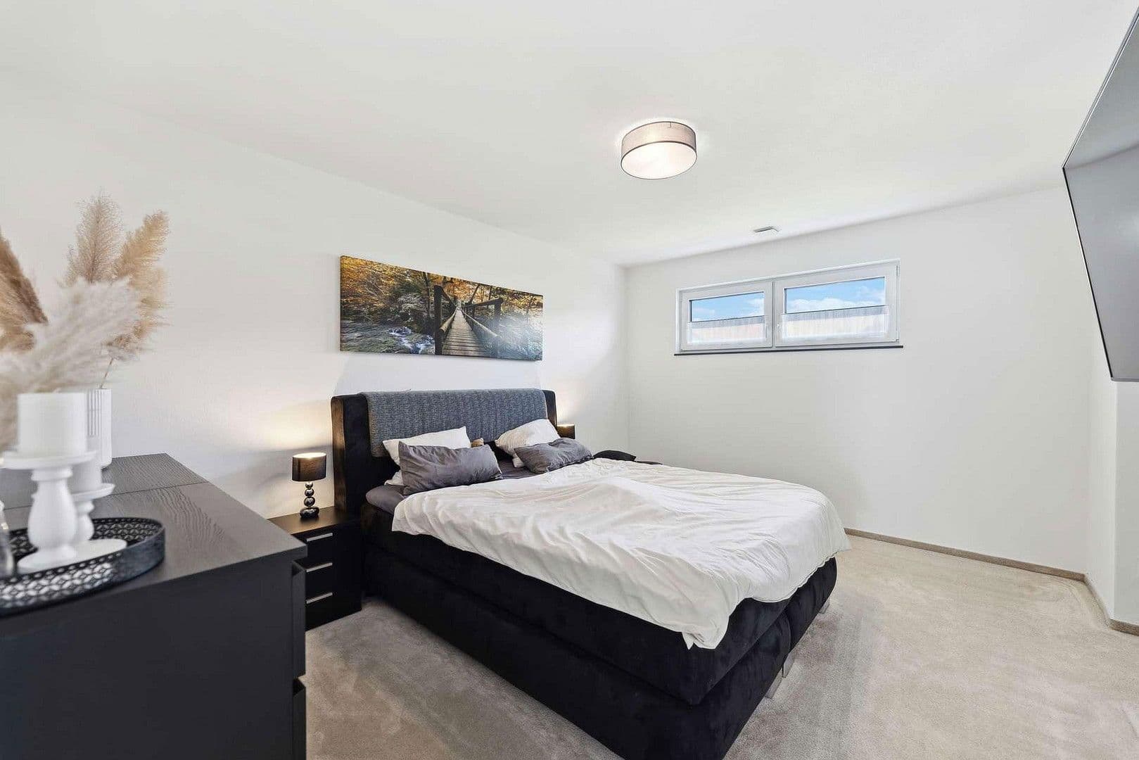 Predaj domu 247 m², pozemek 638 m², Vohburg an der Donau, Bavorsko Predaj domu 247 m², pozemek 638 m², Vohburg an der Donau, Bavorsko