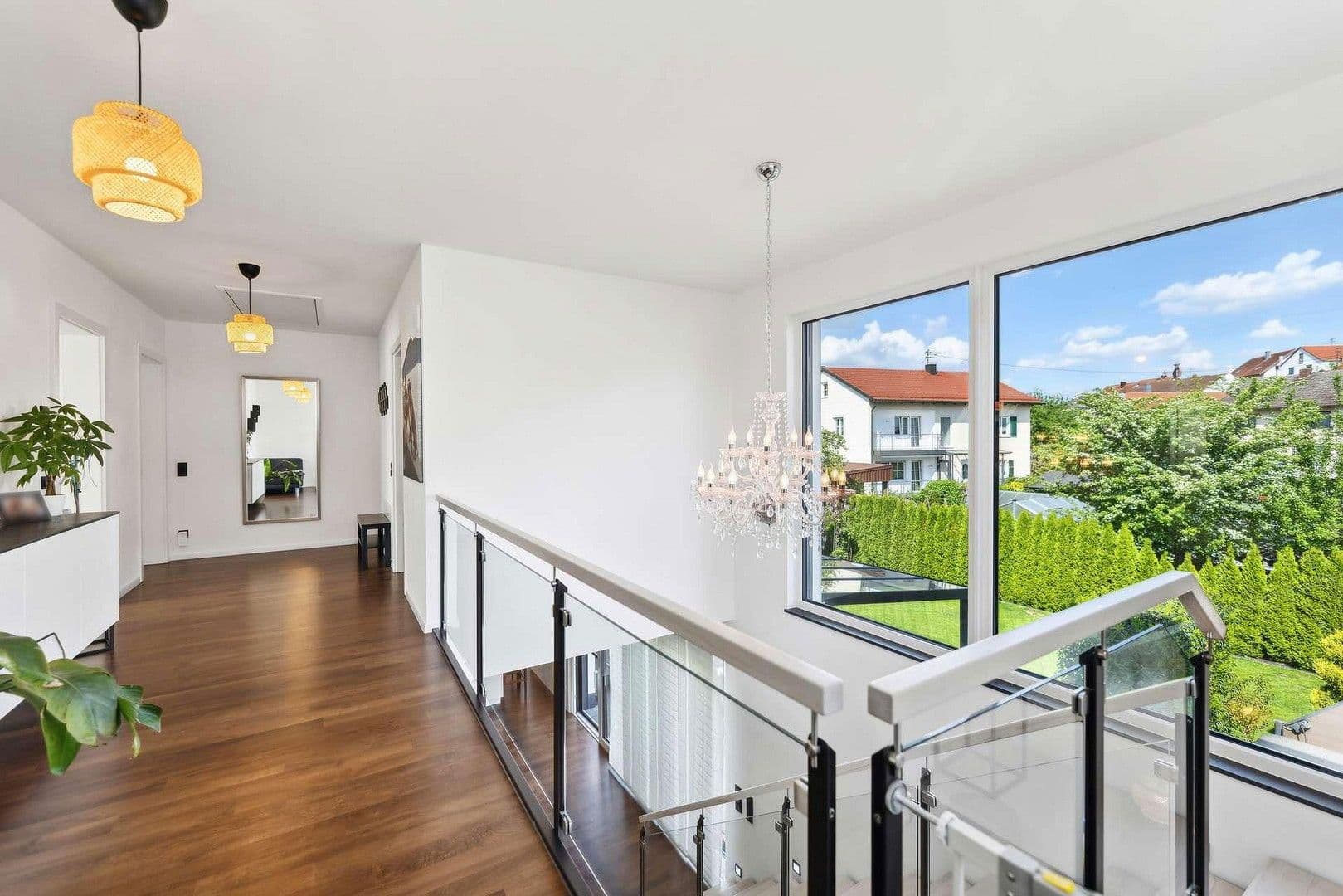 Predaj domu 247 m², pozemek 638 m², Vohburg an der Donau, Bavorsko Predaj domu 247 m², pozemek 638 m², Vohburg an der Donau, Bavorsko