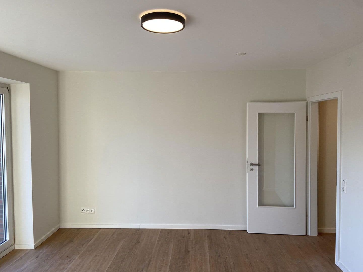 Predaj bytu 1-izbový 31 m², Eilbeker Weg 39, Hamburg, Hamburg Predaj bytu 1-izbový 31 m², Eilbeker Weg 39, Hamburg, Hamburg