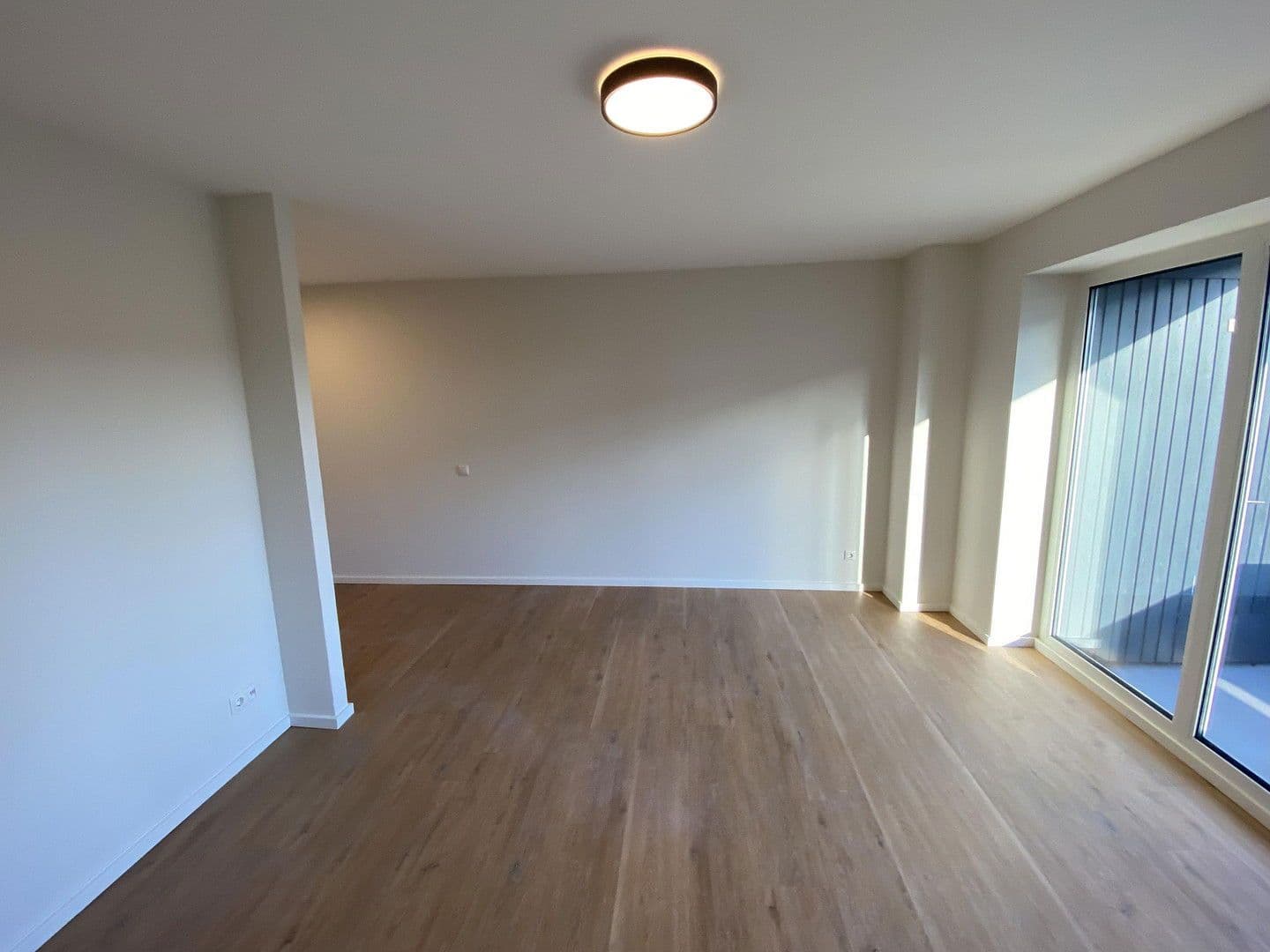 Predaj bytu 1-izbový 31 m², Eilbeker Weg 39, Hamburg, Hamburg Predaj bytu 1-izbový 31 m², Eilbeker Weg 39, Hamburg, Hamburg