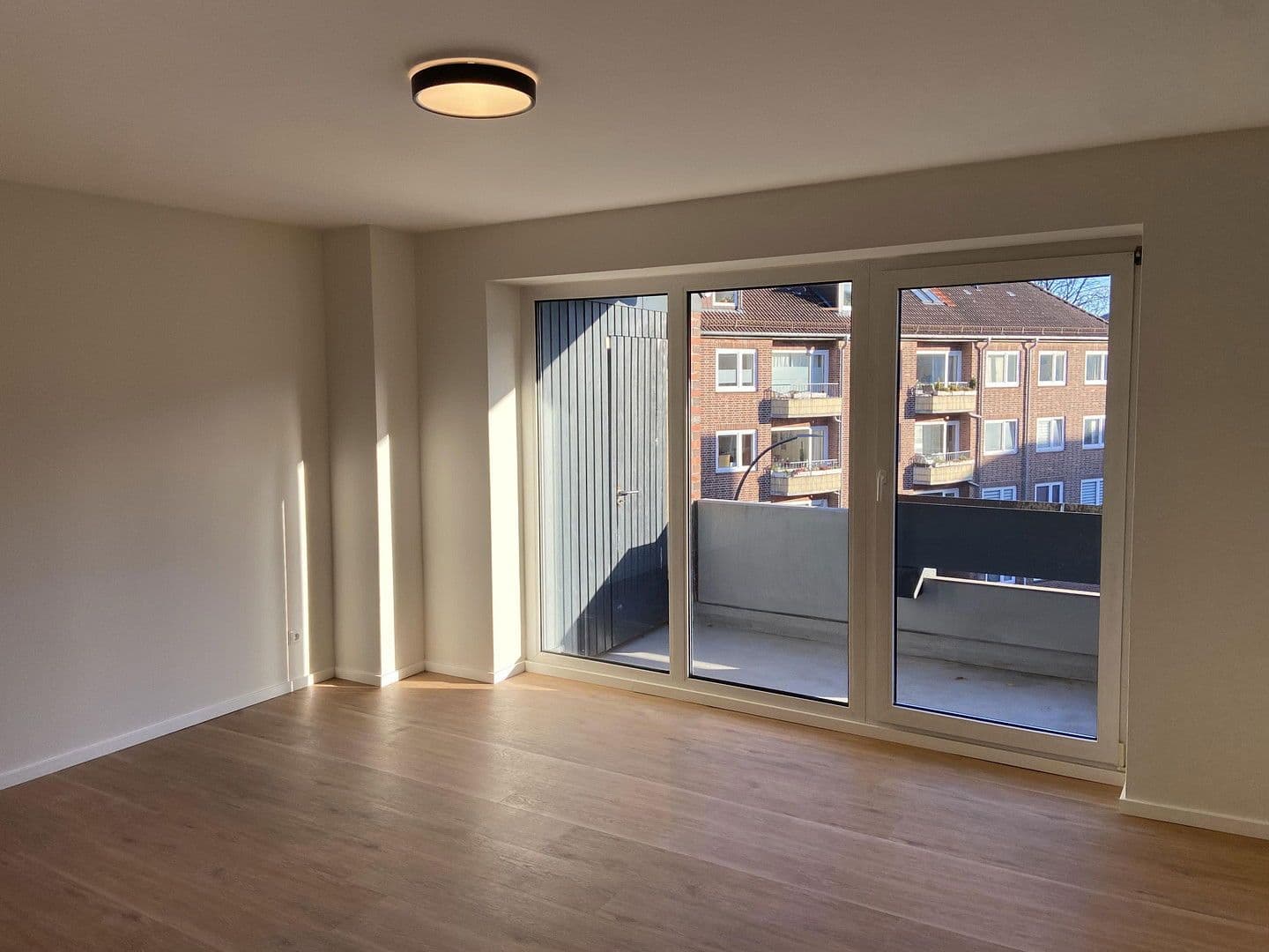 Predaj bytu 1-izbový 31 m², Eilbeker Weg 39, Hamburg, Hamburg Predaj bytu 1-izbový 31 m², Eilbeker Weg 39, Hamburg, Hamburg