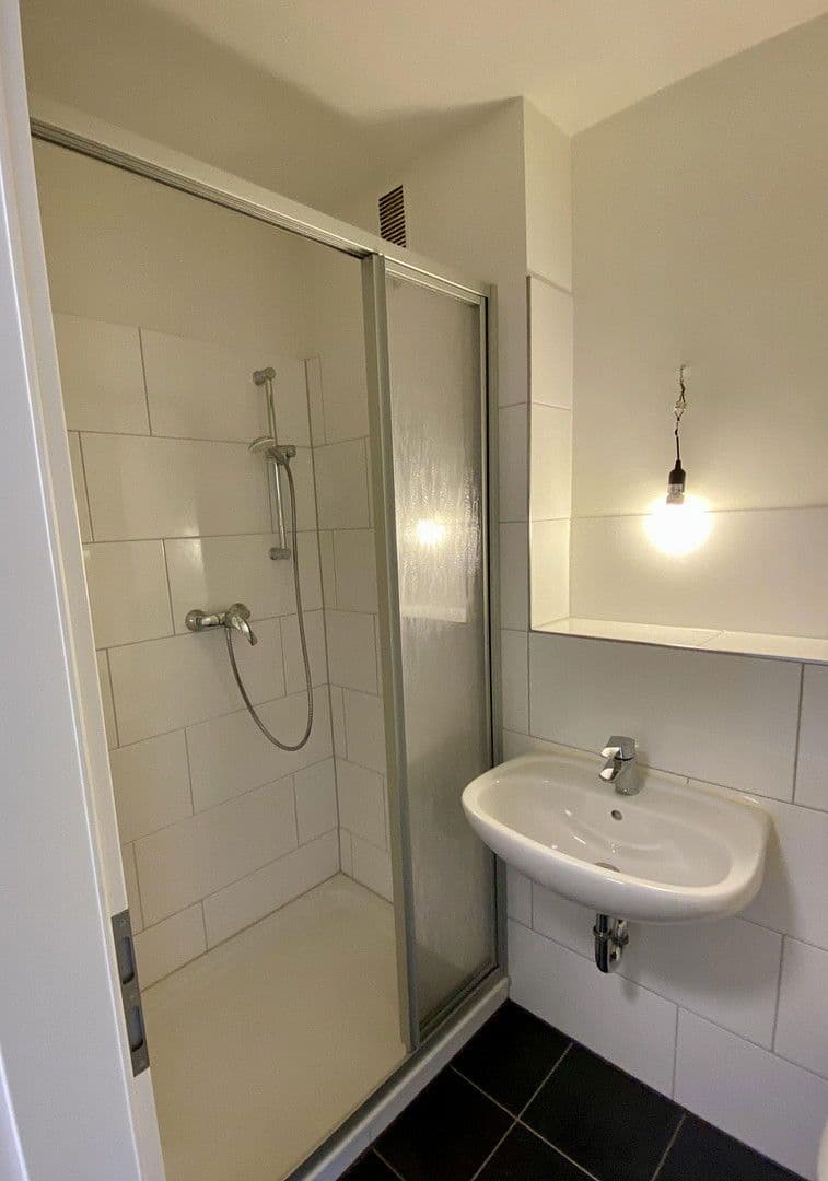 Predaj bytu 1-izbový 31 m², Eilbeker Weg 39, Hamburg, Hamburg Predaj bytu 1-izbový 31 m², Eilbeker Weg 39, Hamburg, Hamburg