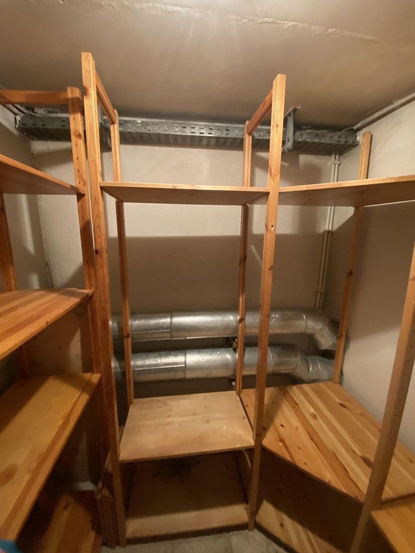 Predaj bytu 1-izbový 31 m², Eilbeker Weg 39, Hamburg, Hamburg Predaj bytu 1-izbový 31 m², Eilbeker Weg 39, Hamburg, Hamburg