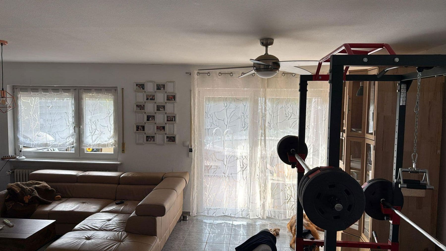 Predaj domu 139 m², pozemek 410 m², Gemmingen, Bádensko-Wurttembersko Predaj domu 139 m², pozemek 410 m², Gemmingen, Bádensko-Wurttembersko