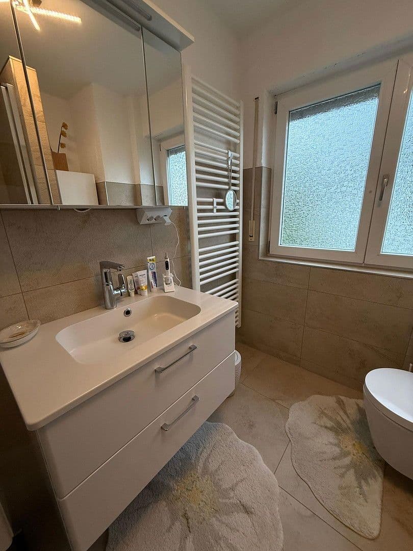 Predaj domu 139 m², pozemek 410 m², Gemmingen, Bádensko-Wurttembersko Predaj domu 139 m², pozemek 410 m², Gemmingen, Bádensko-Wurttembersko