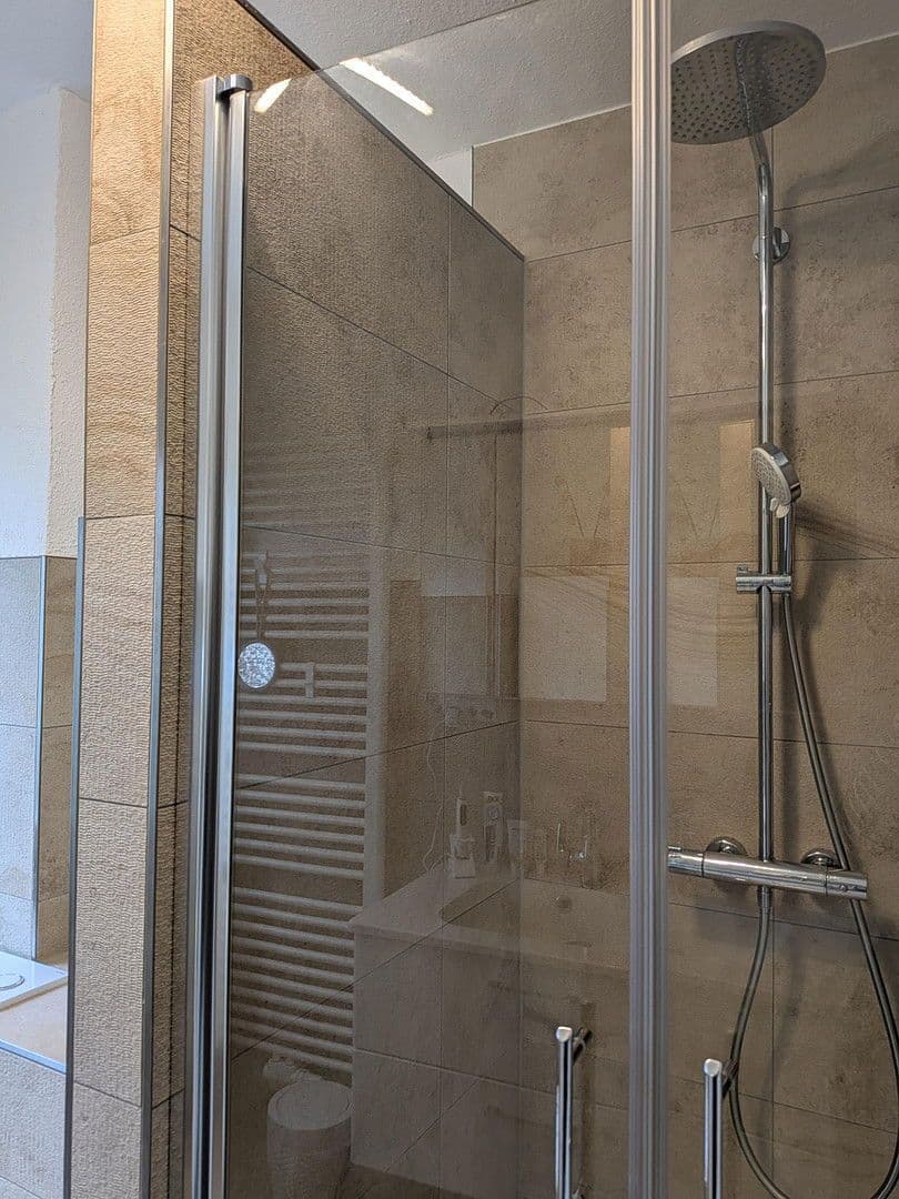 Predaj domu 139 m², pozemek 410 m², Gemmingen, Bádensko-Wurttembersko Predaj domu 139 m², pozemek 410 m², Gemmingen, Bádensko-Wurttembersko