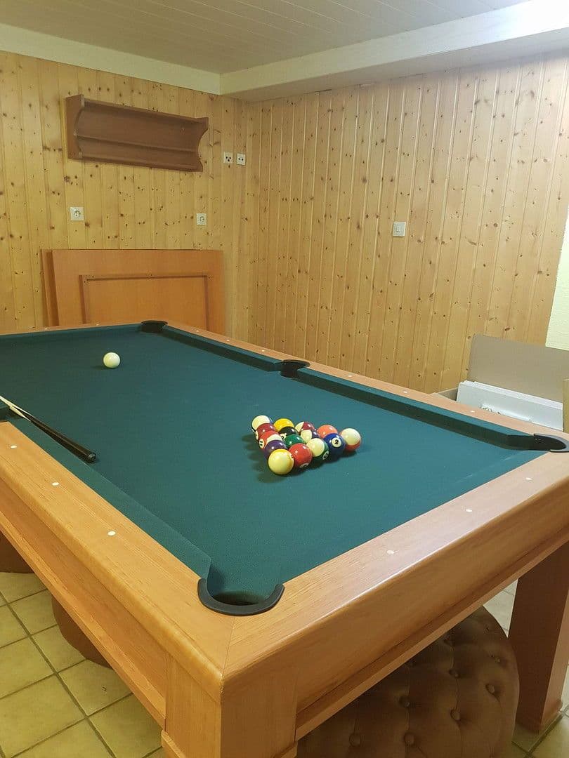 Predaj domu 139 m², pozemek 410 m², Gemmingen, Bádensko-Wurttembersko Predaj domu 139 m², pozemek 410 m², Gemmingen, Bádensko-Wurttembersko