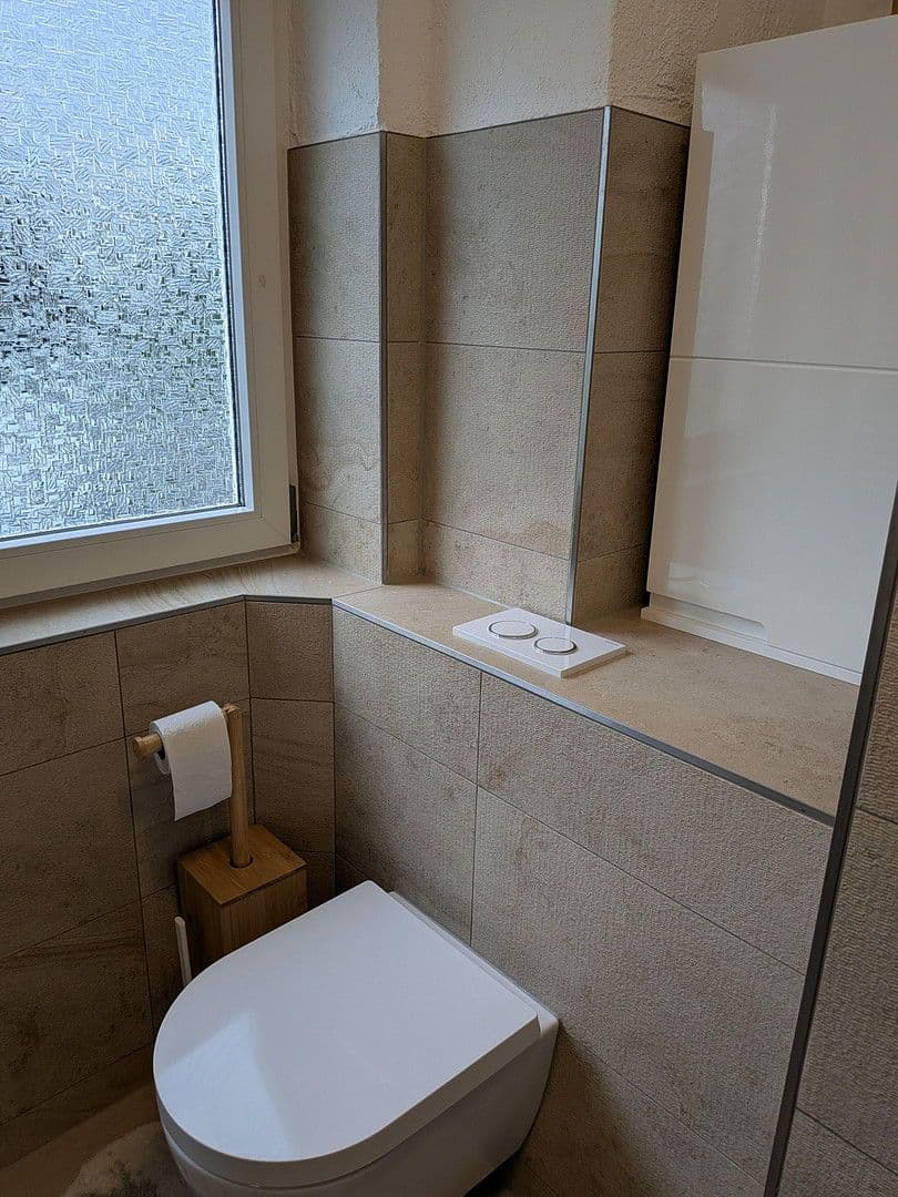 Predaj domu 139 m², pozemek 410 m², Gemmingen, Bádensko-Wurttembersko Predaj domu 139 m², pozemek 410 m², Gemmingen, Bádensko-Wurttembersko