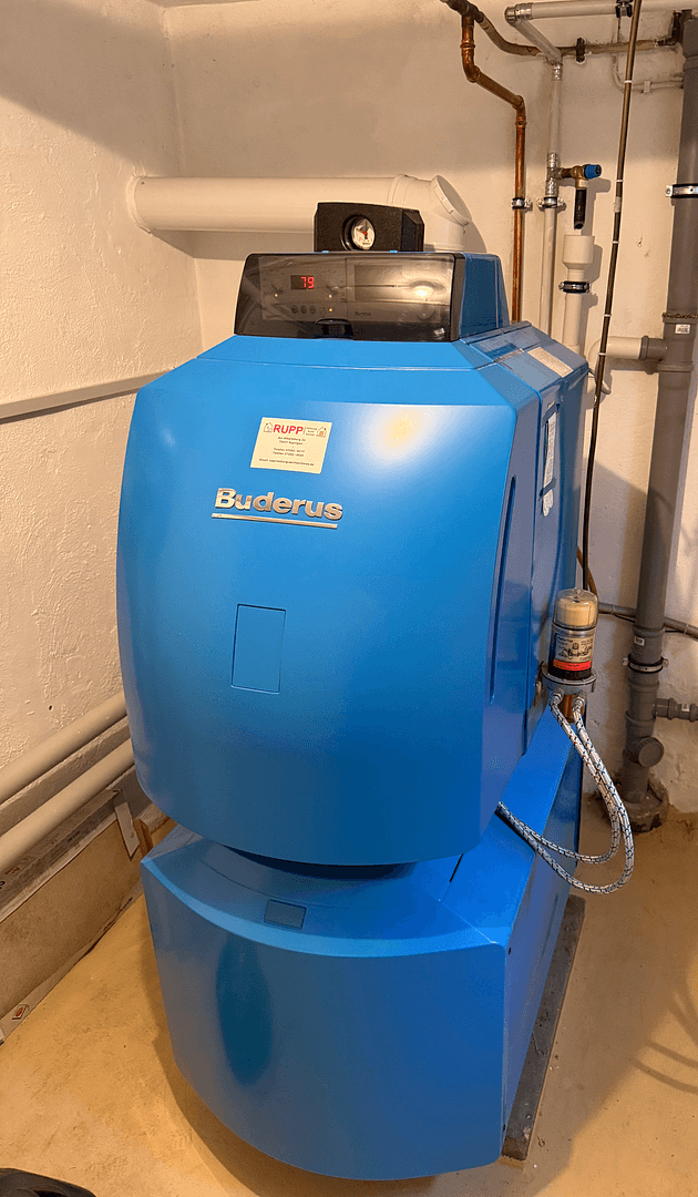 Predaj domu 139 m², pozemek 410 m², Gemmingen, Bádensko-Wurttembersko Predaj domu 139 m², pozemek 410 m², Gemmingen, Bádensko-Wurttembersko